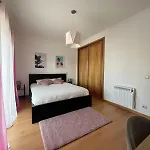 Nazarena Villa