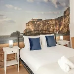 Nazarena * Nazaré