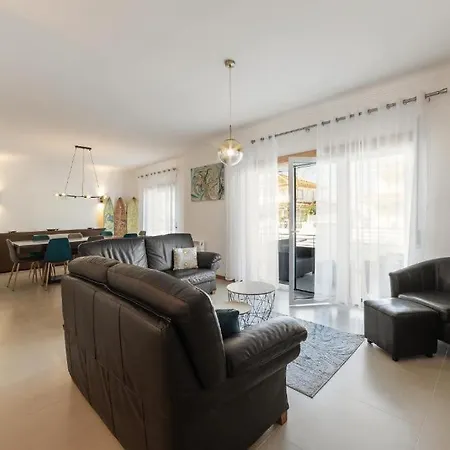 Nazarena Villa