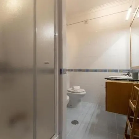 Nazarena * Назаре