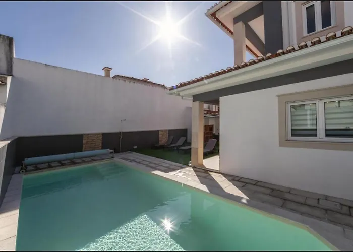 Nazarena Вилла *