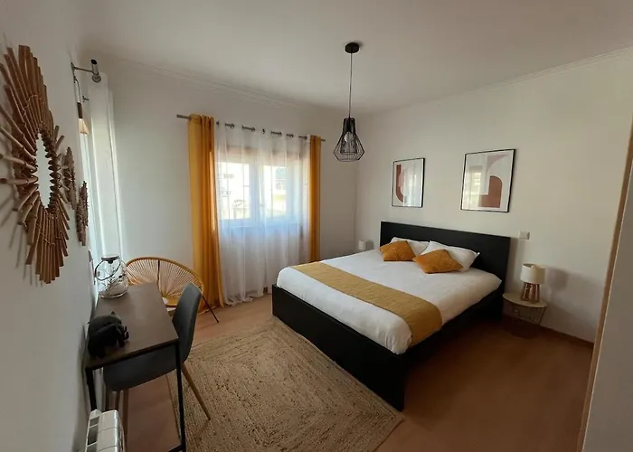 Nazarena Назаре