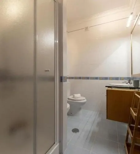 Nazarena * Назаре